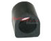 Drzak, Pricny stabilizator METZGER 52042309