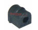 Drzak, Pricny stabilizator METZGER 52043108