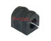 Drzak, Pricny stabilizator METZGER 52043308