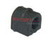 Drzak, Pricny stabilizator METZGER 52043408