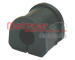Drzak, Pricny stabilizator METZGER 52043509