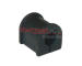 Drzak, Pricny stabilizator METZGER 52043609