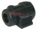 Drzak, Pricny stabilizator METZGER 52043708