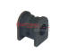 Drzak, Pricny stabilizator METZGER 52043808