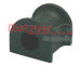 Drzak, Pricny stabilizator METZGER 52043908