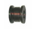 Drzak, Pricny stabilizator METZGER 52044108