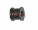 Drzak, Pricny stabilizator METZGER 52044208