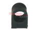 Drzak, Pricny stabilizator METZGER 52044308