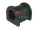 Drzak, Pricny stabilizator METZGER 52046908