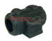 Drzak, Pricny stabilizator METZGER 52048808