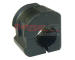 Drzak, Pricny stabilizator METZGER 52051008