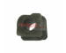 Drzak, Pricny stabilizator METZGER 52051601