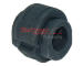 Drzak, Pricny stabilizator METZGER AUTOTEILE 52051808