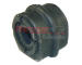 Drzak, Pricny stabilizator METZGER 52052308