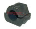Drzak, Pricny stabilizator METZGER 52052408