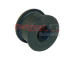 Drzak, Pricny stabilizator METZGER 52052508