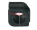 Drzak, Pricny stabilizator METZGER 52052708