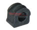 Drzak, Pricny stabilizator METZGER 52053508