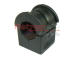 Drzak, Pricny stabilizator METZGER 52058208