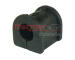 Drzak, Pricny stabilizator METZGER 52059209