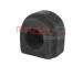 Drzak, Pricny stabilizator METZGER 52059509