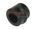 Drzak, Pricny stabilizator METZGER 52059909