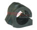 Drzak, Pricny stabilizator METZGER 52060208