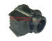 Drzak, Pricny stabilizator METZGER AUTOTEILE 52060308