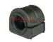 Drzak, Pricny stabilizator METZGER 52060708
