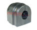 Drzak, Pricny stabilizator METZGER 52060908