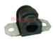 Drzak, Pricny stabilizator METZGER 52061408