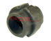 Drzak, Pricny stabilizator METZGER 52063208