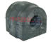 Drzak, Pricny stabilizator METZGER 52064108