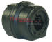 Drzak, Pricny stabilizator METZGER 52064508