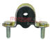 Drzak, Pricny stabilizator METZGER 52065108
