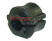 Drzak, Pricny stabilizator METZGER AUTOTEILE 52065308