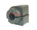 Drzak, Pricny stabilizator METZGER 52065809
