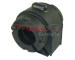 Drzak, Pricny stabilizator METZGER 52065908