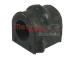 Drzak, Pricny stabilizator METZGER 52066808