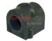 Drzak, Pricny stabilizator METZGER 52066908