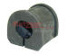 Drzak, Pricny stabilizator METZGER 52067209