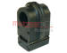 Drzak, Pricny stabilizator METZGER 52067408