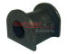 Drzak, Pricny stabilizator METZGER 52067708