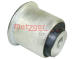Ulozeni, ridici mechanismus METZGER 52067808