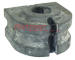 Drzak, Pricny stabilizator METZGER 52068208