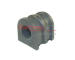 Drzak, Pricny stabilizator METZGER 52069508