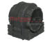 Drzak, Pricny stabilizator METZGER 52071808