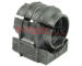 Drzak, Pricny stabilizator METZGER 52071909