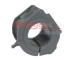Drzak, Pricny stabilizator METZGER AUTOTEILE 52072309