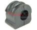 Drzak, Pricny stabilizator METZGER 52072708